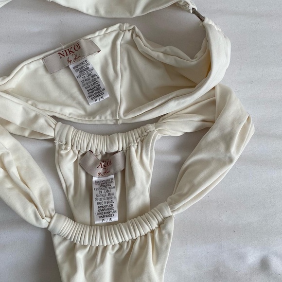 nikoi by kai set - Picture 5 of 5